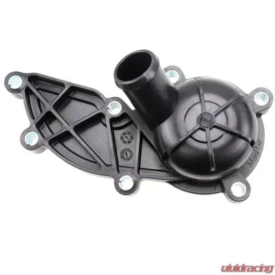 Beck/Arnley Engine Coolant Thermostat Housing Assembly 143-0881 - 143-0881