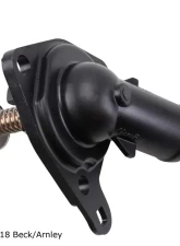 Beck/Arnley Engine Coolant Thermostat Housing Assembly 143-0882                                     - 143-0882 - Image 2