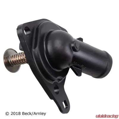 Beck/Arnley Engine Coolant Thermostat Housing Assembly 143-0882 - 143-0882