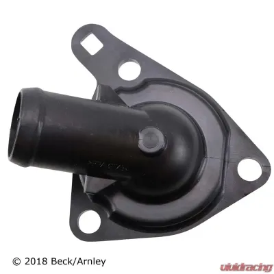 Beck/Arnley Engine Coolant Thermostat Housing Assembly 143-0882 - 143-0882