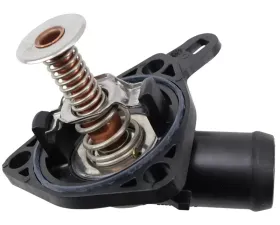 Beck/Arnley Engine Coolant Thermostat Housing Assembly 143-0882