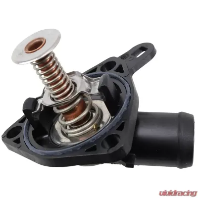 Beck/Arnley Engine Coolant Thermostat Housing Assembly 143-0882 - 143-0882