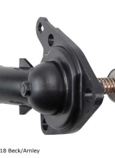 Beck/Arnley Engine Coolant Thermostat Housing Assembly 143-0882                                     - 143-0882 - Image 5