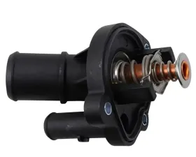 Beck/Arnley Engine Coolant Thermostat Housing Assembly 143-0884