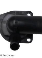Beck/Arnley Engine Coolant Thermostat Housing Assembly 143-0885                                     - 143-0885 - Image 3