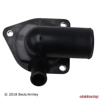 Beck/Arnley Engine Coolant Thermostat Housing Assembly 143-0885 - 143-0885