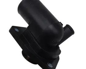 Beck/Arnley Engine Coolant Thermostat Housing Assembly 143-0885
