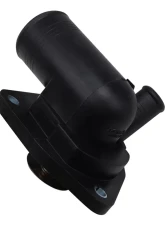 Beck/Arnley Engine Coolant Thermostat Housing Assembly 143-0885                                     - 143-0885 - Image 4