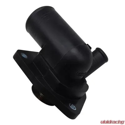 Beck/Arnley Engine Coolant Thermostat Housing Assembly 143-0885 - 143-0885