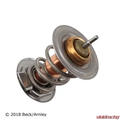 Beck/Arnley Engine Coolant Thermostat 143-0889 - 143-0889