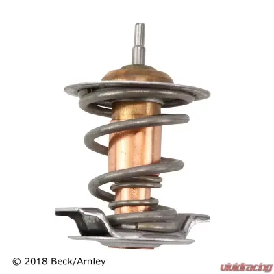 Beck/Arnley Engine Coolant Thermostat 143-0889 - 143-0889