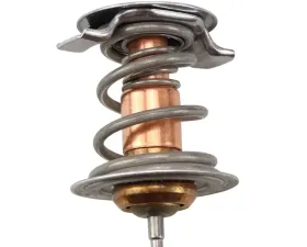 Beck/Arnley Engine Coolant Thermostat 143-0889