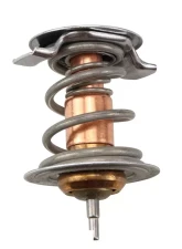 Beck/Arnley Engine Coolant Thermostat 143-0889                                     - 143-0889 - Image 4