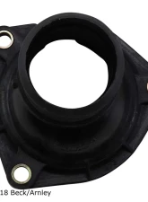 Beck/Arnley Engine Coolant Thermostat Housing Assembly 143-0890                                     - 143-0890 - Image 2