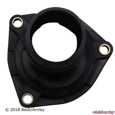 Beck/Arnley Engine Coolant Thermostat Housing Assembly 143-0890 - 143-0890