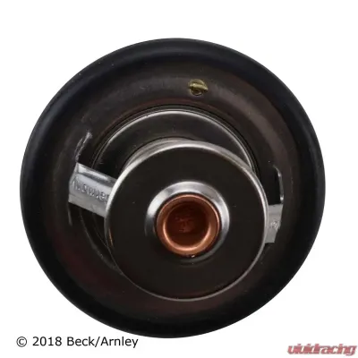Beck/Arnley Engine Coolant Thermostat Housing Assembly 143-0890 - 143-0890