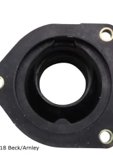 Beck/Arnley Engine Coolant Thermostat Housing Assembly 143-0890                                     - 143-0890 - Image 4