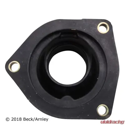 Beck/Arnley Engine Coolant Thermostat Housing Assembly 143-0890 - 143-0890