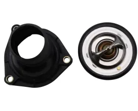 Beck/Arnley Engine Coolant Thermostat Housing Assembly 143-0890