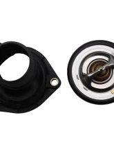Beck/Arnley Engine Coolant Thermostat Housing Assembly 143-0890                                     - 143-0890 - Image 5