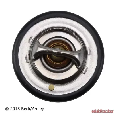 Beck/Arnley Engine Coolant Thermostat Housing Assembly 143-0890 - 143-0890