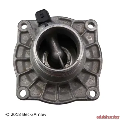 Beck/Arnley Engine Coolant Thermostat 143-0891 - 143-0891