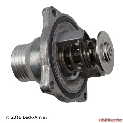 Beck/Arnley Engine Coolant Thermostat 143-0891 - 143-0891