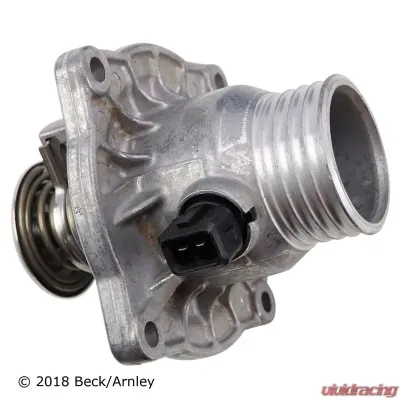 Beck/Arnley Engine Coolant Thermostat 143-0891 - 143-0891