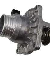 Beck/Arnley Engine Coolant Thermostat 143-0891                                     - 143-0891 - Image 5