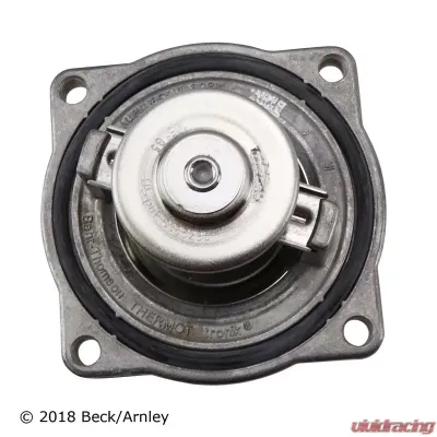 Beck/Arnley Engine Coolant Thermostat 143-0891 - 143-0891