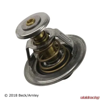 Beck/Arnley Engine Coolant Thermostat 143-0892 - 143-0892