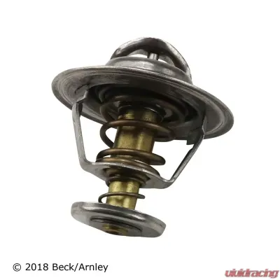 Beck/Arnley Engine Coolant Thermostat 143-0892 - 143-0892