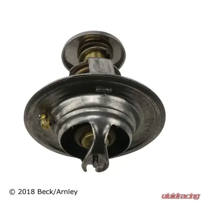 Beck/Arnley Engine Coolant Thermostat 143-0892 - 143-0892