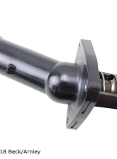 Beck/Arnley Engine Coolant Thermostat Housing Assembly 143-0893                                     - 143-0893 - Image 2