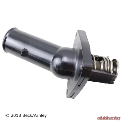 Beck/Arnley Engine Coolant Thermostat Housing Assembly 143-0893 - 143-0893