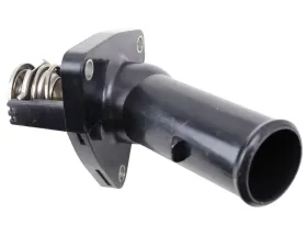 Beck/Arnley Engine Coolant Thermostat Housing Assembly 143-0893