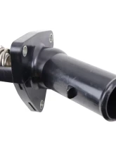Beck/Arnley Engine Coolant Thermostat Housing Assembly 143-0893                                     - 143-0893 - Image 4