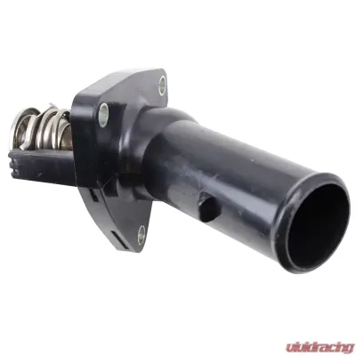 Beck/Arnley Engine Coolant Thermostat Housing Assembly 143-0893 - 143-0893