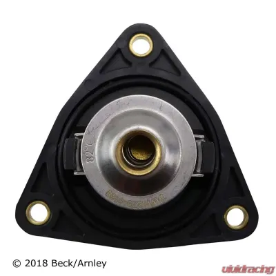 Beck/Arnley Engine Coolant Thermostat Housing Assembly 143-0895 - 143-0895