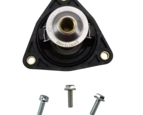 Beck/Arnley Engine Coolant Thermostat Housing Assembly 143-0895