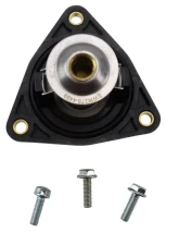 Beck/Arnley Engine Coolant Thermostat Housing Assembly 143-0895                                     - 143-0895 - Image 5