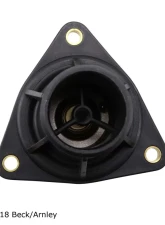 Beck/Arnley Engine Coolant Thermostat Housing Assembly 143-0895                                     - 143-0895 - Image 5