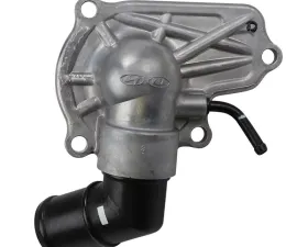 Beck/Arnley Engine Coolant Thermostat Housing Assembly 143-0896