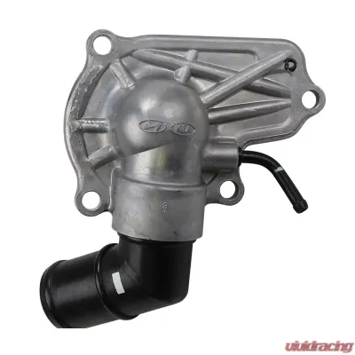 Beck/Arnley Engine Coolant Thermostat Housing Assembly 143-0896 - 143-0896
