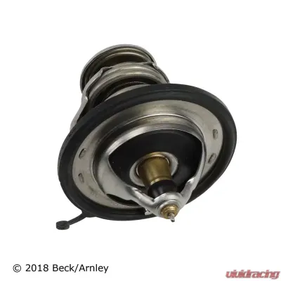 Beck/Arnley Engine Coolant Thermostat 143-0897 - 143-0897