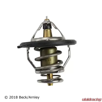 Beck/Arnley Engine Coolant Thermostat 143-0897 - 143-0897