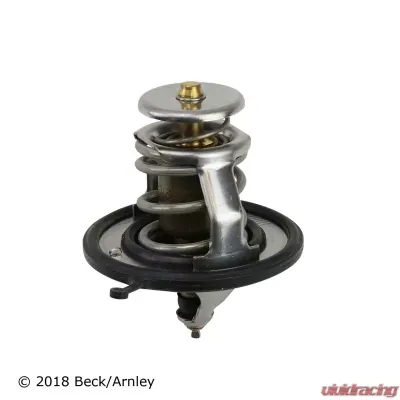 Beck/Arnley Engine Coolant Thermostat 143-0897 - 143-0897