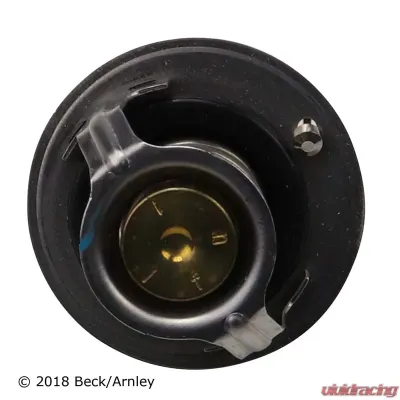Beck/Arnley Engine Coolant Thermostat 143-0898 - 143-0898