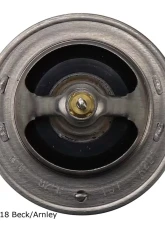 Beck/Arnley Engine Coolant Thermostat 143-0898                                     - 143-0898 - Image 3