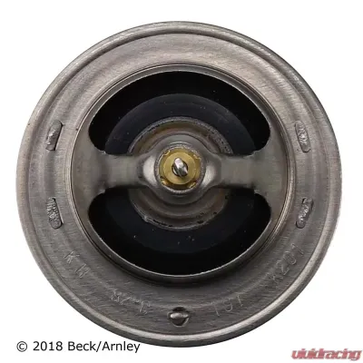 Beck/Arnley Engine Coolant Thermostat 143-0898 - 143-0898